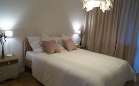 EASY RENT Apartments- Kazimierz Dolny Doły 4 lok 4